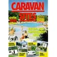 Camping Sites in Britain (A Link House Annual) by