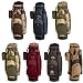 Burton Lexa Ladies Golf Cart Bag