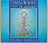 Vocal Toning the Chakras