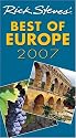 Rick Steves' Best of Europe 2007