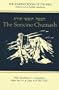 The Soncino Chumash