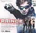 Atif Aslam-Prince & Other Atif Aslam Hits (Hindi Film / Bollywood Movie Music Mp3 CD)