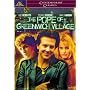 The Pope of Greenwich Village