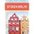 Knopf MapGuide: Stockholm (Knopf Mapguides)
