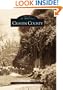 Craven County   (NC)  (Images of America)