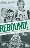 Rebound!