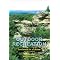 Books on Outdoor Recreation