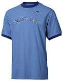 Roy Halladay Toronto Blue Jays Name and Number T-Shirt (X-Large)