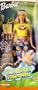 Barbie Loves Spongebob Squarepants - Pop Culture Barbie Doll