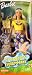 Barbie Loves Spongebob Squarepants - Pop Culture Barbie Doll