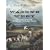 Wagons West: The Pioneering Years on the Overland Trails 1841-1848