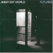 Futures