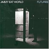 Futures