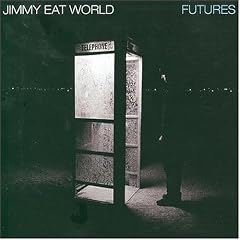 Futures