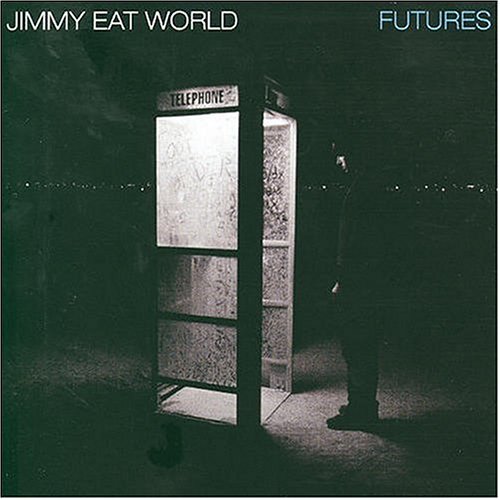  - 01 Futures Lyrics - Zortam Music