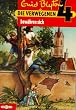 Die verwegenen Vier bew�hren sich