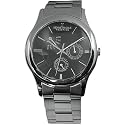 Kenneth Cole Men's Multifunction Watch