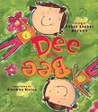 Dee and Bee