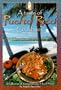 A Taste of Puerto Rico Cookbook