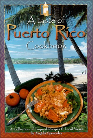Puerto Rico