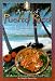 A Taste of Puerto Rico Cookbook