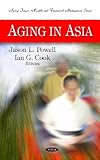 Aging in Asia