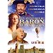 Les Aventures du Baron de Munchausen