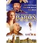 Les Aventures du Baron de Munchausen