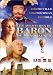 Les Aventures du Baron de Munchausen