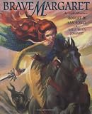 Brave Margaret: An Irish Adventure