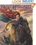 Brave Margaret: An Irish Adventure
