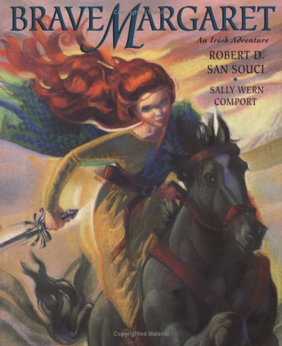 Fables and Fairy Tales