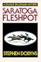 Saratoga Fleshpot