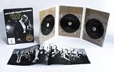 Produkt-Bild: Max   Raabe & Palast Orchester - Heute Nacht oder nie (DVD + CD)