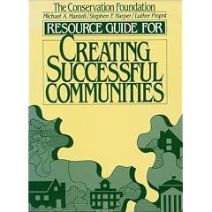 Resource Guide for Creating Successful
