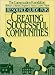 Book Resource Guide for Creating Successful Communities