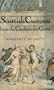 Scottish Customs from the Cradle to the Grave