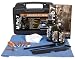 Revolver Pro
M-Pro 7 Tactical Universal Cleaning Kit
