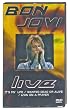 Bon Jovi - Live
