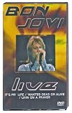 Live At Bogota Hotel (2004) Image du produit
