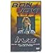 Bon Jovi - Live