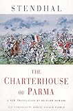 The Charterhouse of Parma