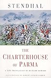 The charterhouse of Parma