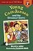 Young Cam Jansen and the Dinosaur Game (Penguin Young Readers, L3)