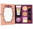 Benefit Confessions of a Concealaholic secret concealing & brightening kit