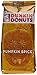 Dunkin Donuts Ground Coffee (Pack of 2) (Pumpkin Spice)11 oz (22 oz Total)