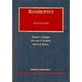 Bankruptcy (University Casebook Series)