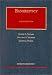 Bankruptcy (University Casebook Series)