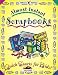 Books : Almost Instant Scrapbooks (Quick Starts for Kids!)