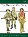 N.V.A. and Viet Cong (Elite)